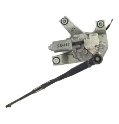 Moteur essuie glace arriere DODGE CALIBER Photo n°3