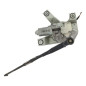 Moteur essuie glace arriere DODGE CALIBER