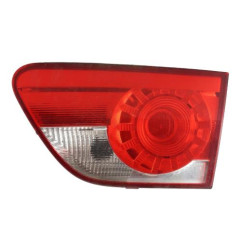 Feu arriere secondaire droit (feux) SEAT ALTEA Photo n°6