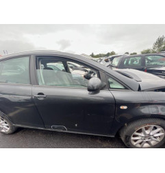 Feu arriere secondaire droit (feux) SEAT ALTEA Photo n°12