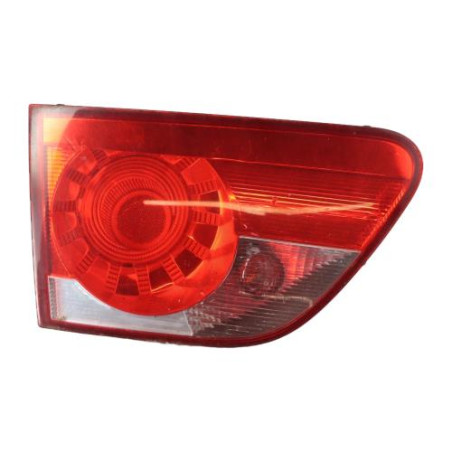 Feu arriere secondaire gauche (feux) SEAT ALTEA Photo n°1