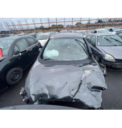 Feu arriere secondaire gauche (feux) SEAT ALTEA Photo n°14