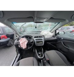 Feu arriere secondaire gauche (feux) SEAT ALTEA Photo n°18