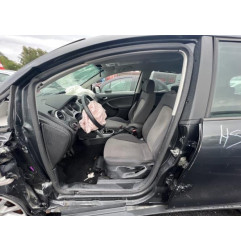 Feu arriere secondaire gauche (feux) SEAT ALTEA Photo n°19