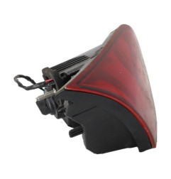 Feu arriere secondaire gauche (feux) PEUGEOT 308 2 Photo n°5