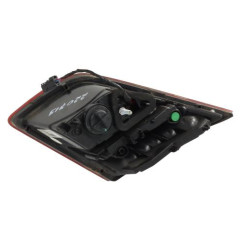 Feu arriere secondaire gauche (feux) PEUGEOT 308 2 Photo n°6