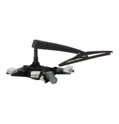 Moteur essuie glace arriere PEUGEOT 308 2 Photo n°1