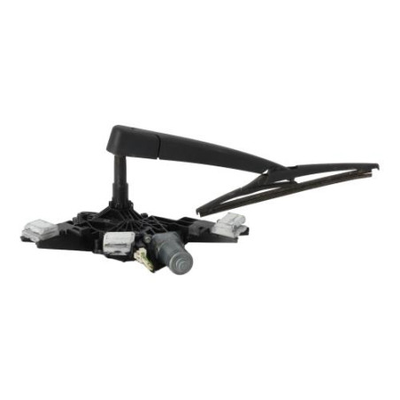 Moteur essuie glace arriere PEUGEOT 308 2 Photo n°1