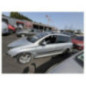 Alternateur PEUGEOT 206