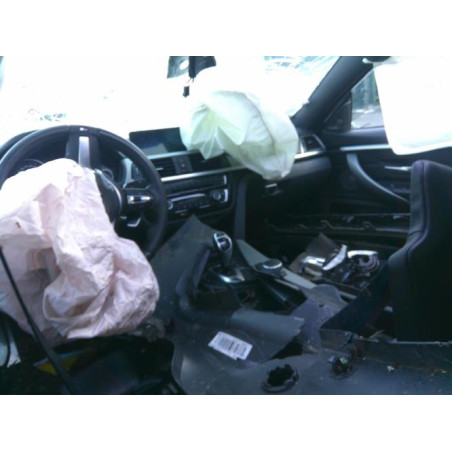 Boite de vitesses BMW SERIE 4 F36 Photo n°1