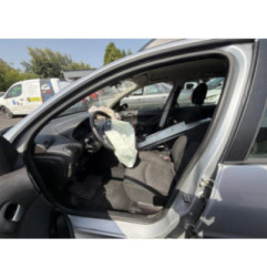 Alternateur PEUGEOT 206 Photo n°15