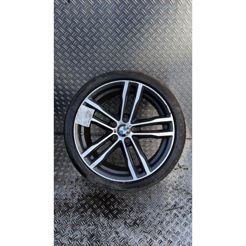 Jante BMW SERIE 4 F36