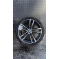 Jante BMW SERIE 4 F36