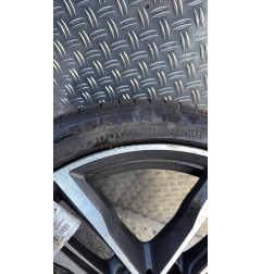 Jante BMW SERIE 4 F36