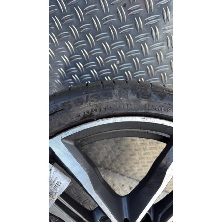 Jante BMW SERIE 4 F36