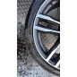 Jante BMW SERIE 4 F36