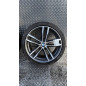 Jante BMW SERIE 4 F36