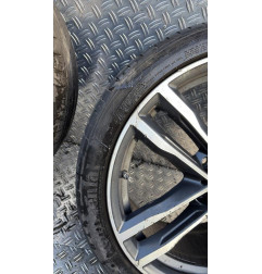 Jante BMW SERIE 4 F36