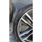Jante BMW SERIE 4 F36