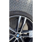 Jante BMW SERIE 4 F36