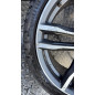 Jante BMW SERIE 4 F36