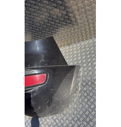 Pare choc arriere RENAULT KOLEOS 1 Photo n°3