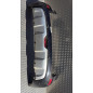 Pare choc arriere RENAULT KOLEOS 1