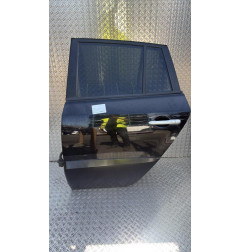 Porte arriere gauche RENAULT KOLEOS 1 Photo n°2