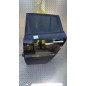 Porte arriere gauche RENAULT KOLEOS 1