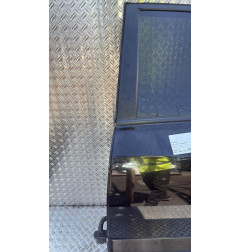 Porte arriere gauche RENAULT KOLEOS 1 Photo n°3