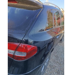 Porte arriere gauche RENAULT KOLEOS 1 Photo n°7