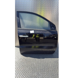 Porte avant droit RENAULT KOLEOS 1 Photo n°1