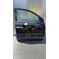 Porte avant droit RENAULT KOLEOS 1