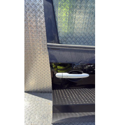 Porte avant droit RENAULT KOLEOS 1