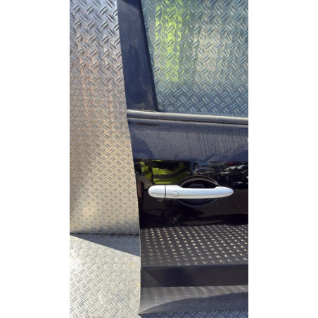 Porte avant droit RENAULT KOLEOS 1