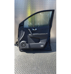 Porte avant droit RENAULT KOLEOS 1 Photo n°5