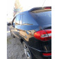 Porte avant droit RENAULT KOLEOS 1