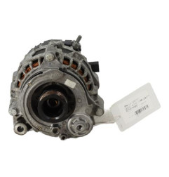 Alternateur BMW SERIE 4 F36 Photo n°1