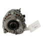 Alternateur BMW SERIE 4 F36