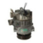Compresseur clim PEUGEOT 206
