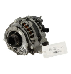Alternateur BMW SERIE 4 F36