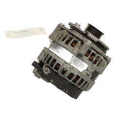 Alternateur BMW SERIE 4 F36 Photo n°3