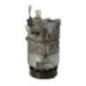 Compresseur clim PEUGEOT 206