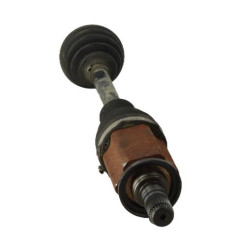 Cardan gauche (transmission) BMW SERIE 4 F36 Photo n°4