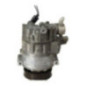 Compresseur clim PEUGEOT 206