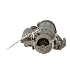 Demarreur BMW SERIE 4 F36 Photo n°1