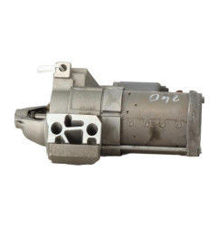 Demarreur BMW SERIE 4 F36