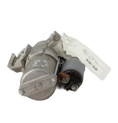 Demarreur BMW SERIE 4 F36 Photo n°3