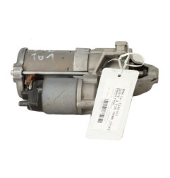 Demarreur BMW SERIE 4 F36 Photo n°4