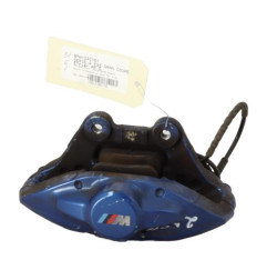 Etrier arriere droit (freinage) BMW SERIE 4 F36 Photo n°1